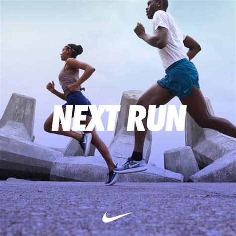 xcxx playlist for running shoes|Nike Run Club .